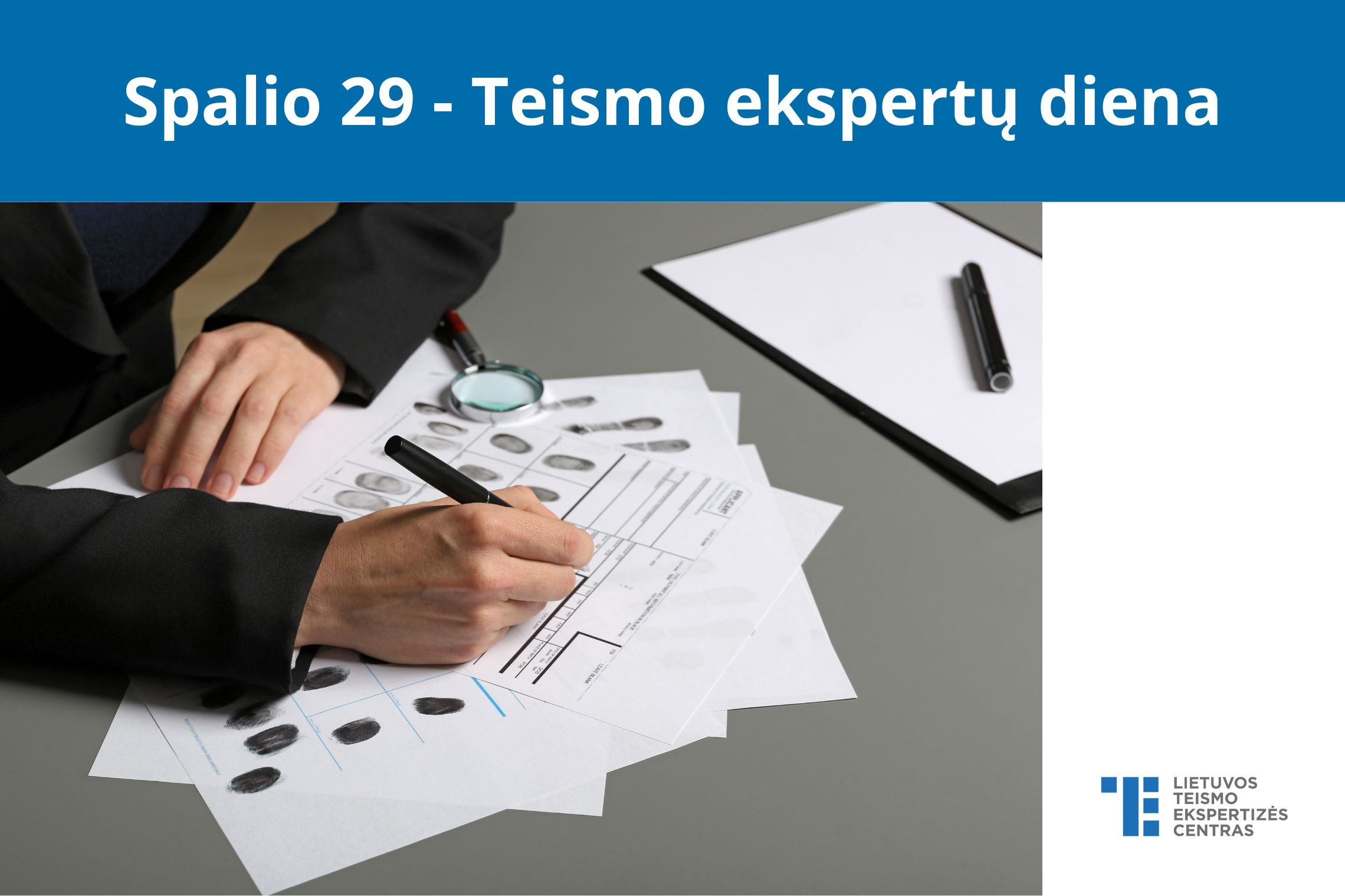 Vizualizacija tekstui