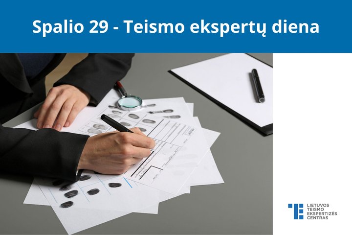 Vizualizacija tekstui
