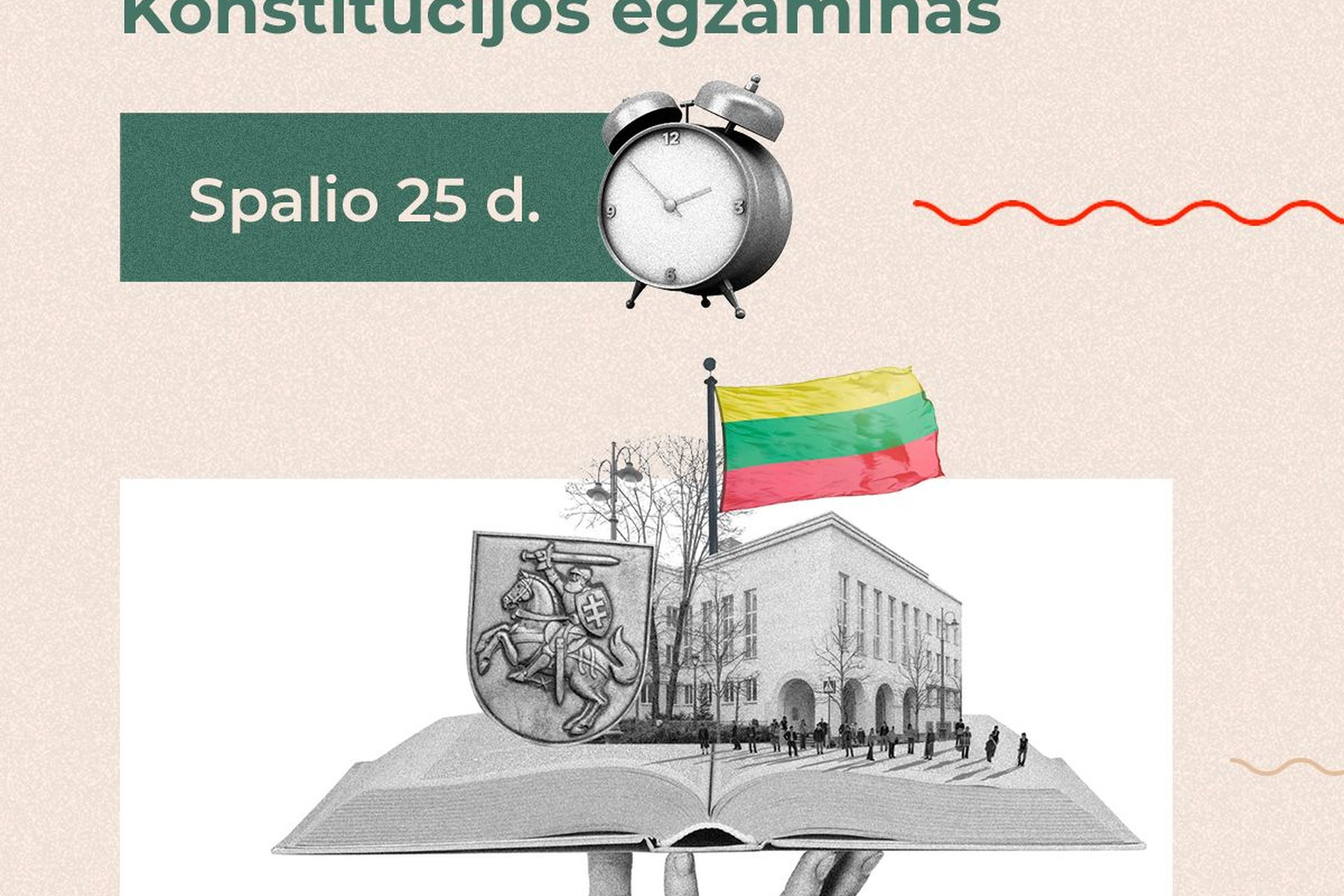 Iliustracija