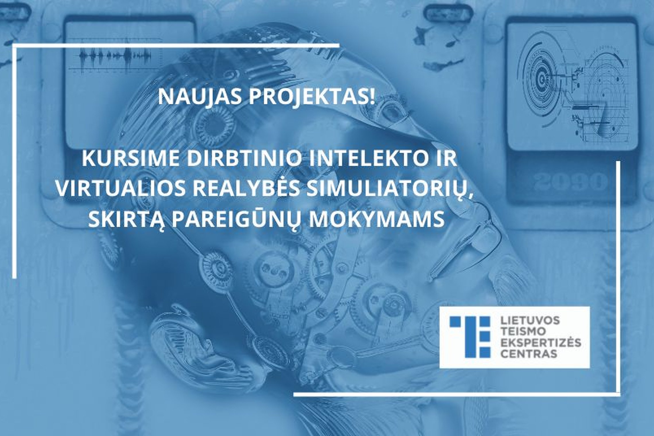Iliustracija