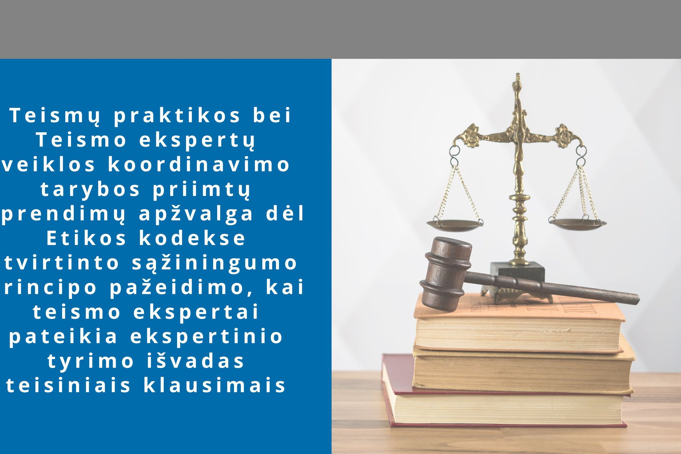 vizualizacija tekstui