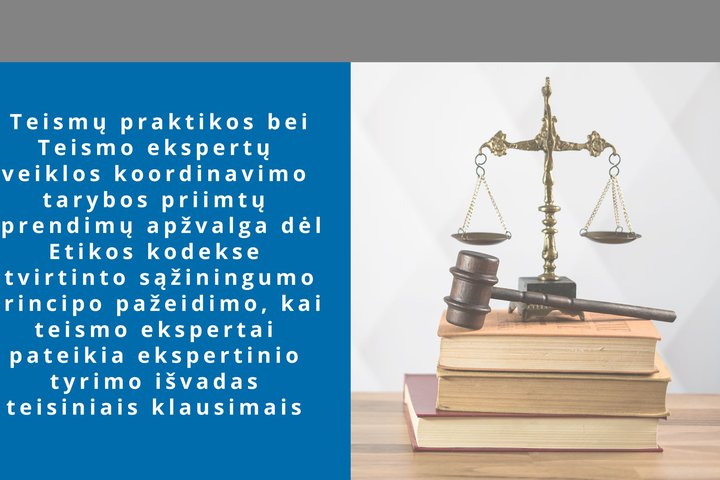 vizualizacija tekstui