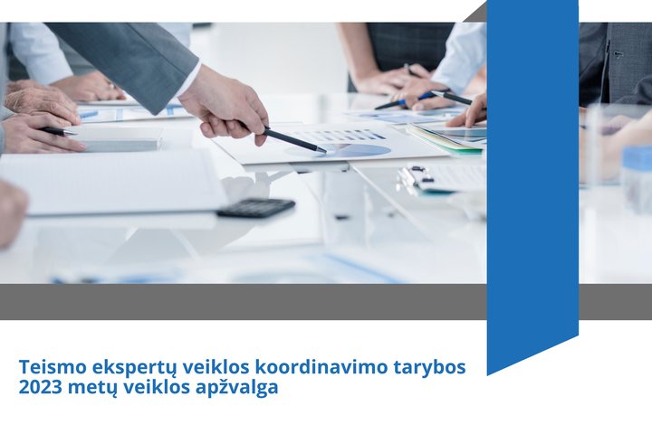 vizualas tekstui