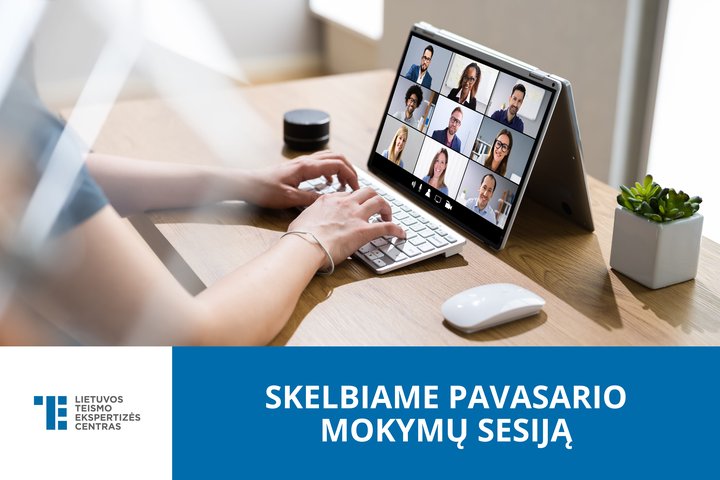 vizualizacija tekstui