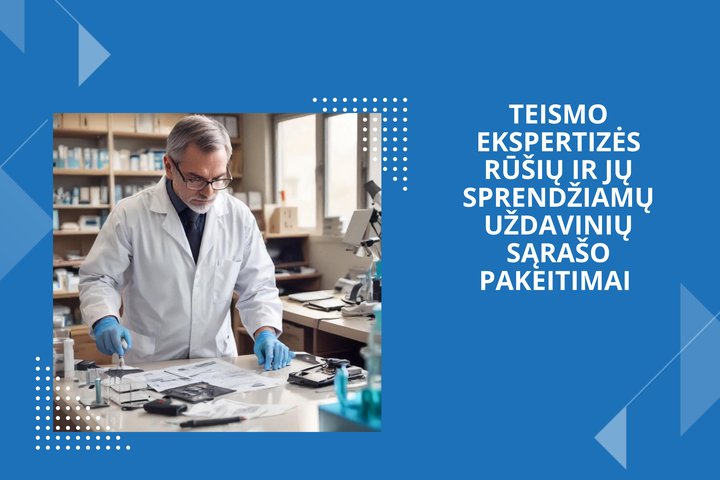 vizualas tekstui