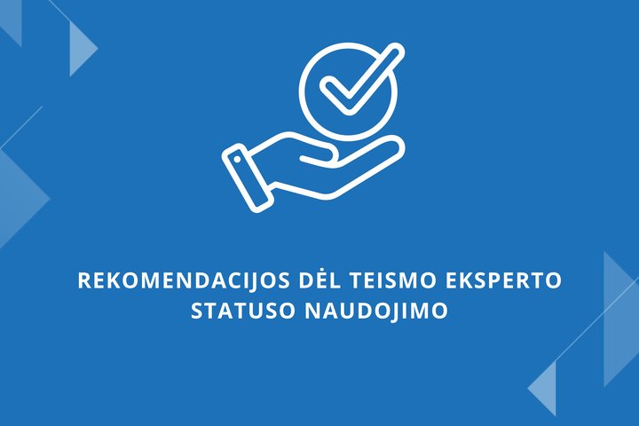 vizualizacija tekstui