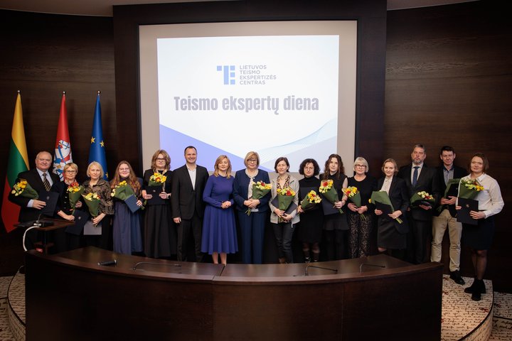bendra nuotrauka