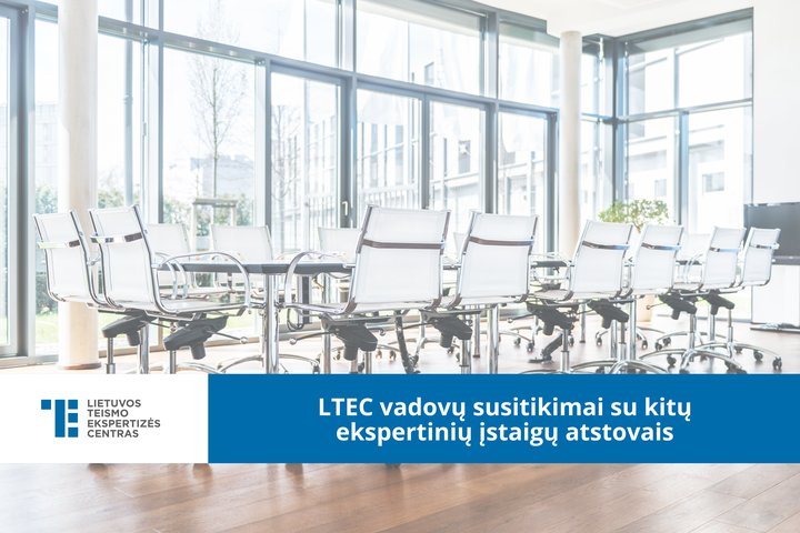 vizualas tekstui