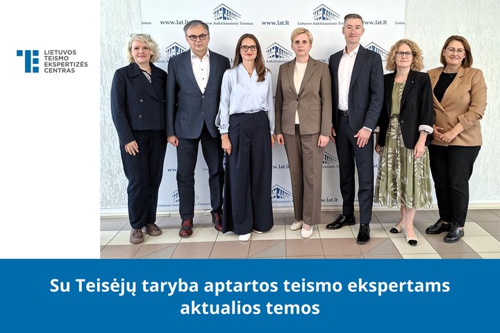 diskusijos dalyvių nuotrauka