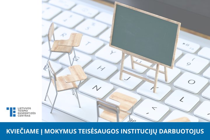 Vizualizacija tekstui