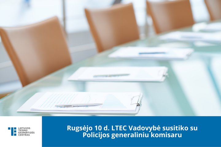 vizualizacija tekstui